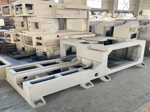 浙江数控机床工作台